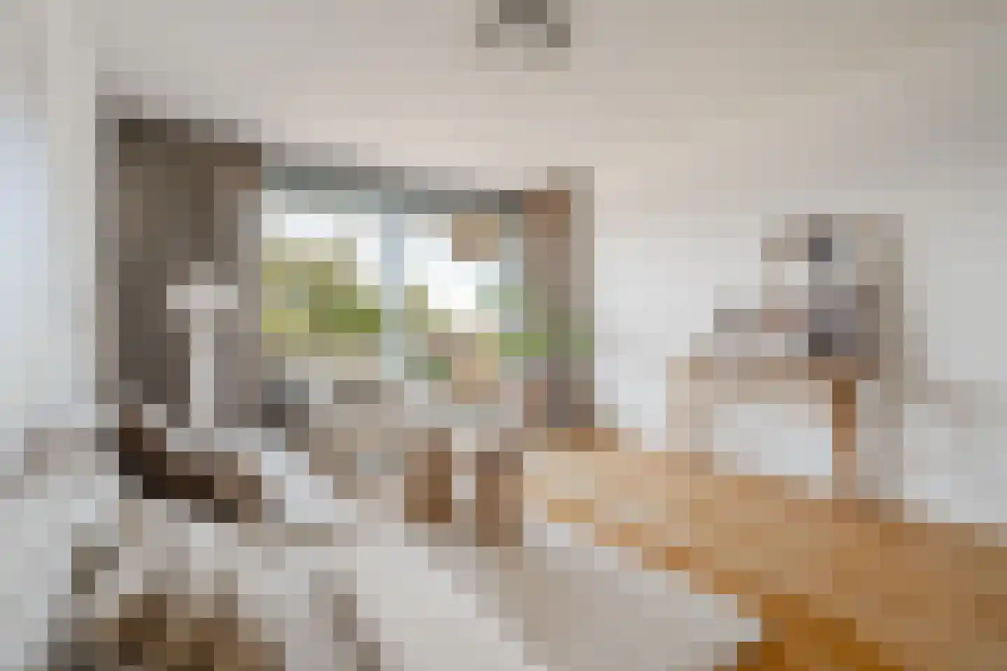 Kleiburg 613 Amsterdam thumbnail 7