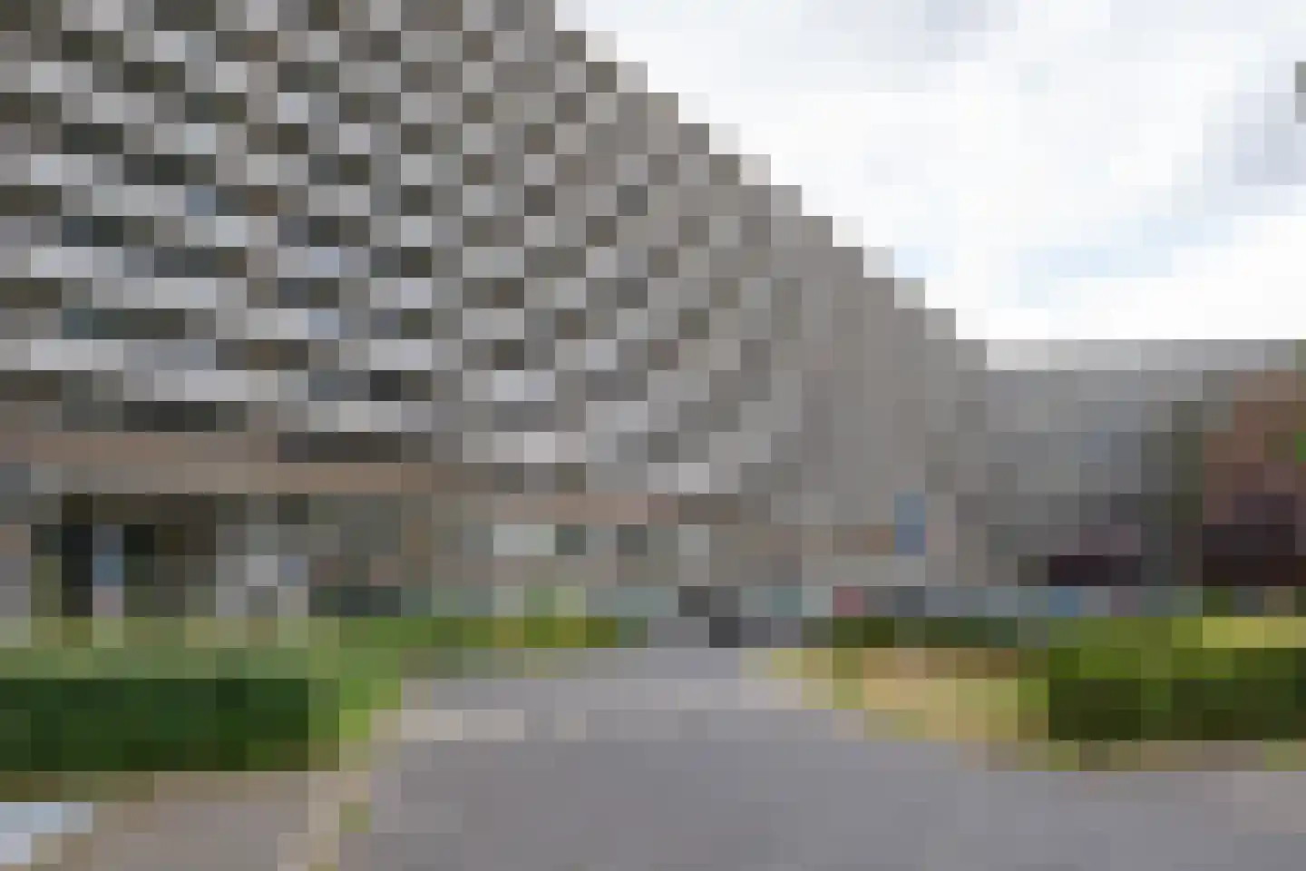 Kleiburg 616 Amsterdam thumbnail 40