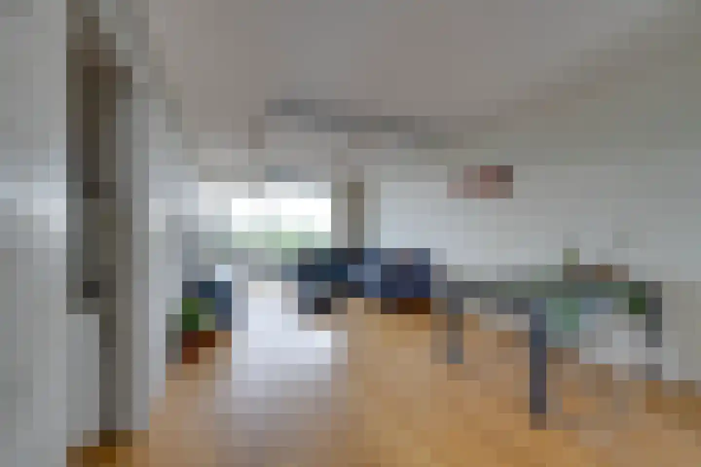 Kleiburg 616 Amsterdam thumbnail 6