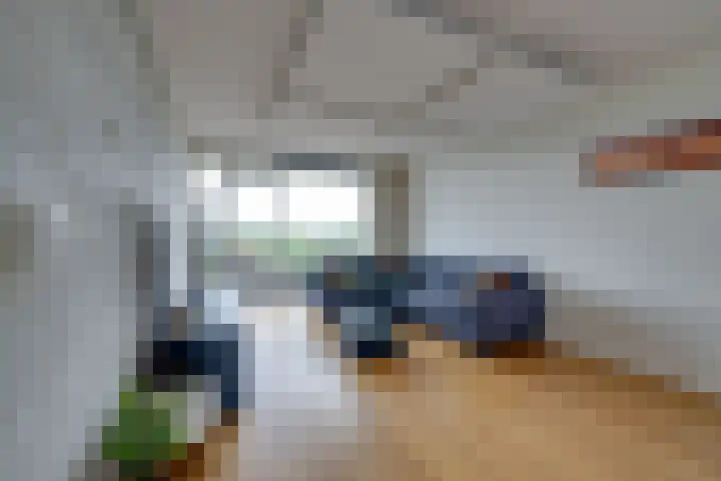 Kleiburg 616 Amsterdam thumbnail 7