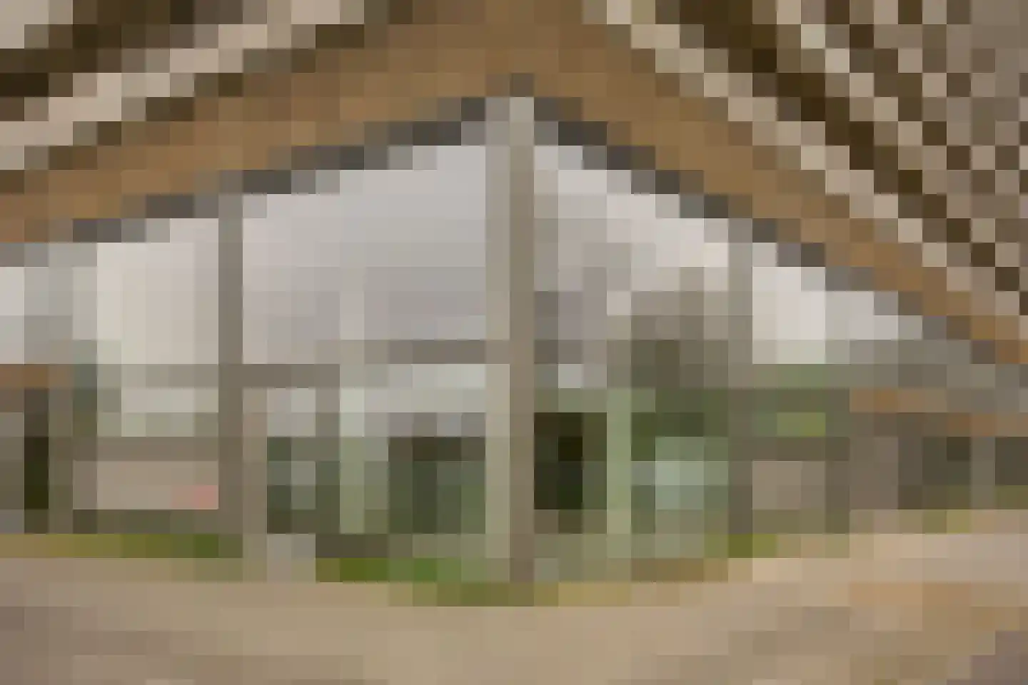 Kleiburg 639 Amsterdam thumbnail 6
