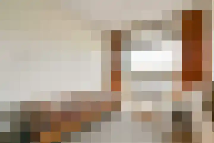 Kleiburg 644 Amsterdam thumbnail 11