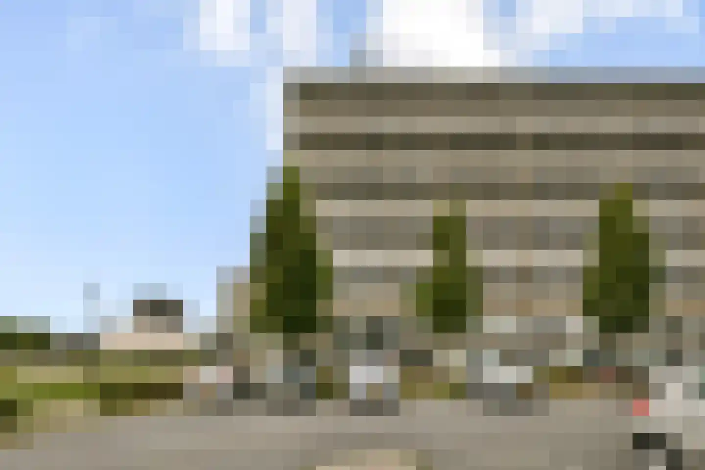 Kleiburg 645 Amsterdam thumbnail 21