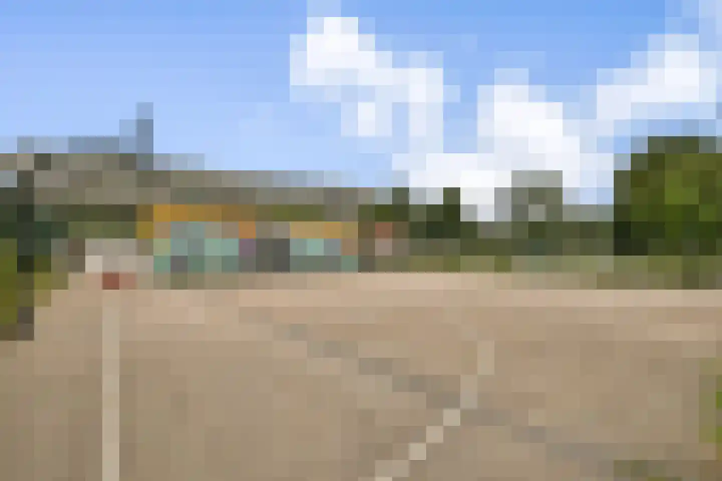 Kleiburg 645 Amsterdam thumbnail 23
