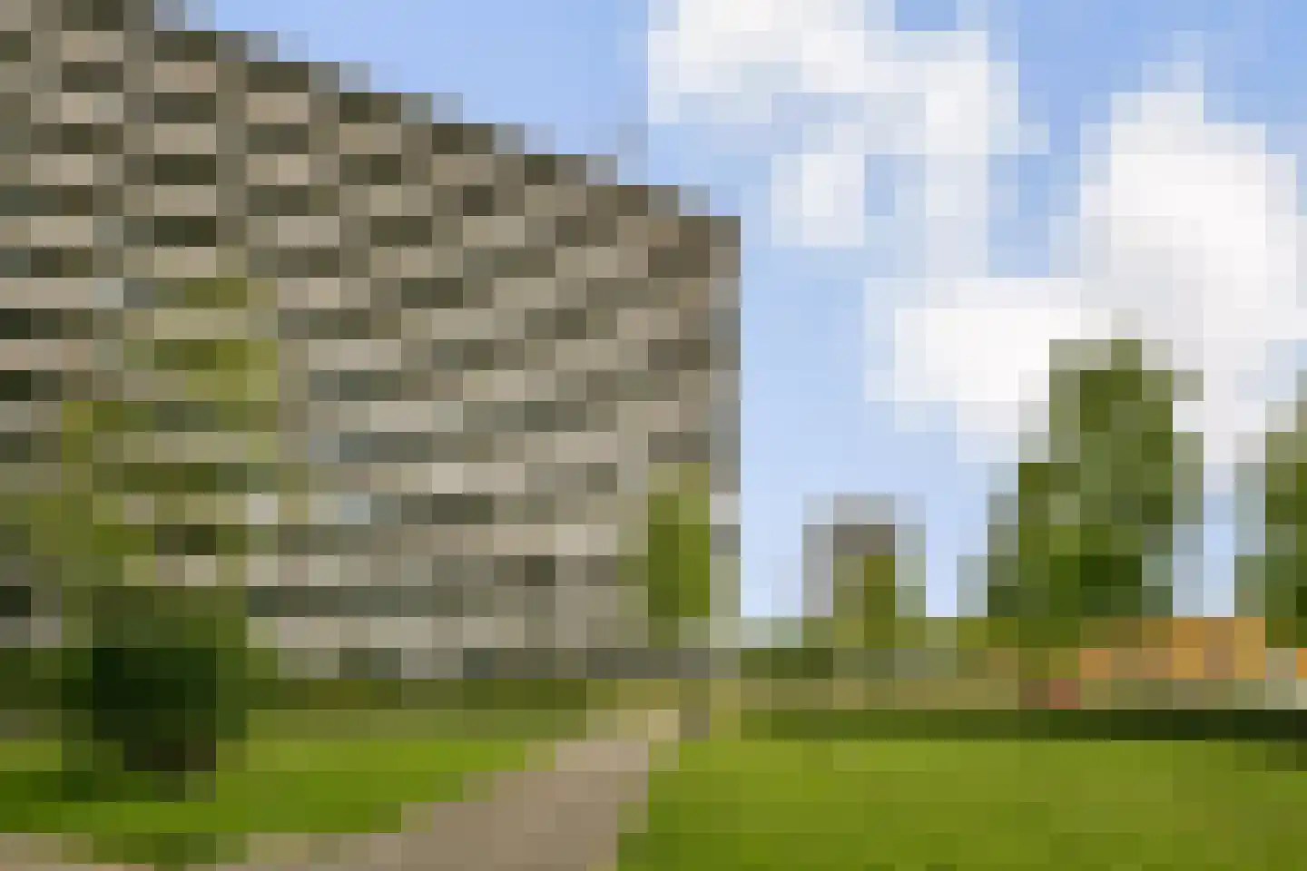 Kleiburg 645 Amsterdam thumbnail 25