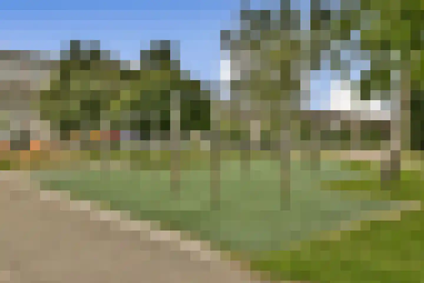 Kleiburg 645 Amsterdam thumbnail 26