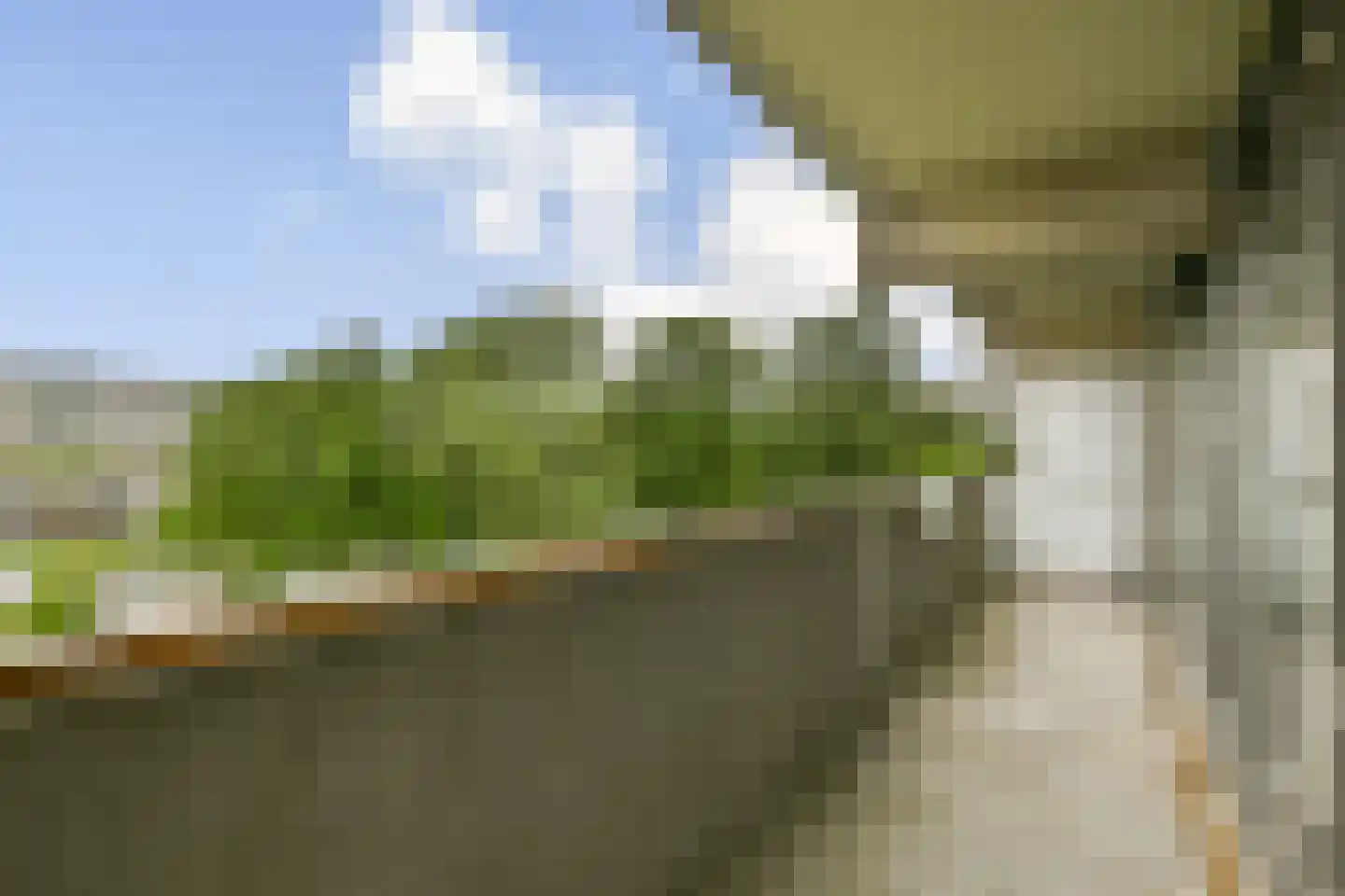 Kleiburg 645 Amsterdam thumbnail 4
