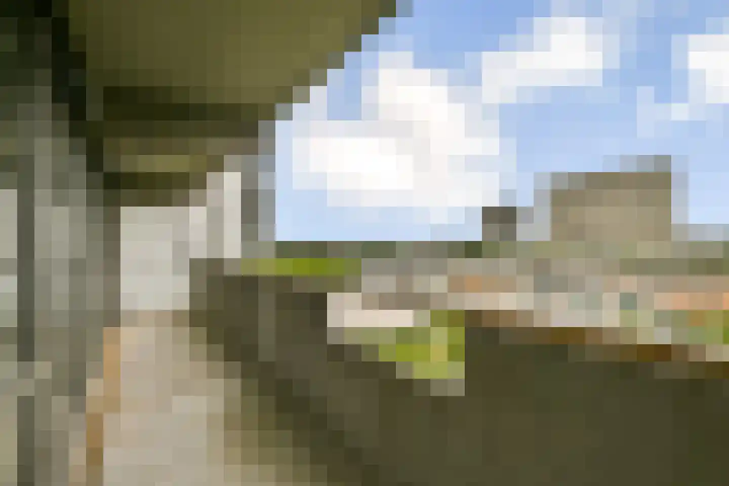 Kleiburg 645 Amsterdam thumbnail 5