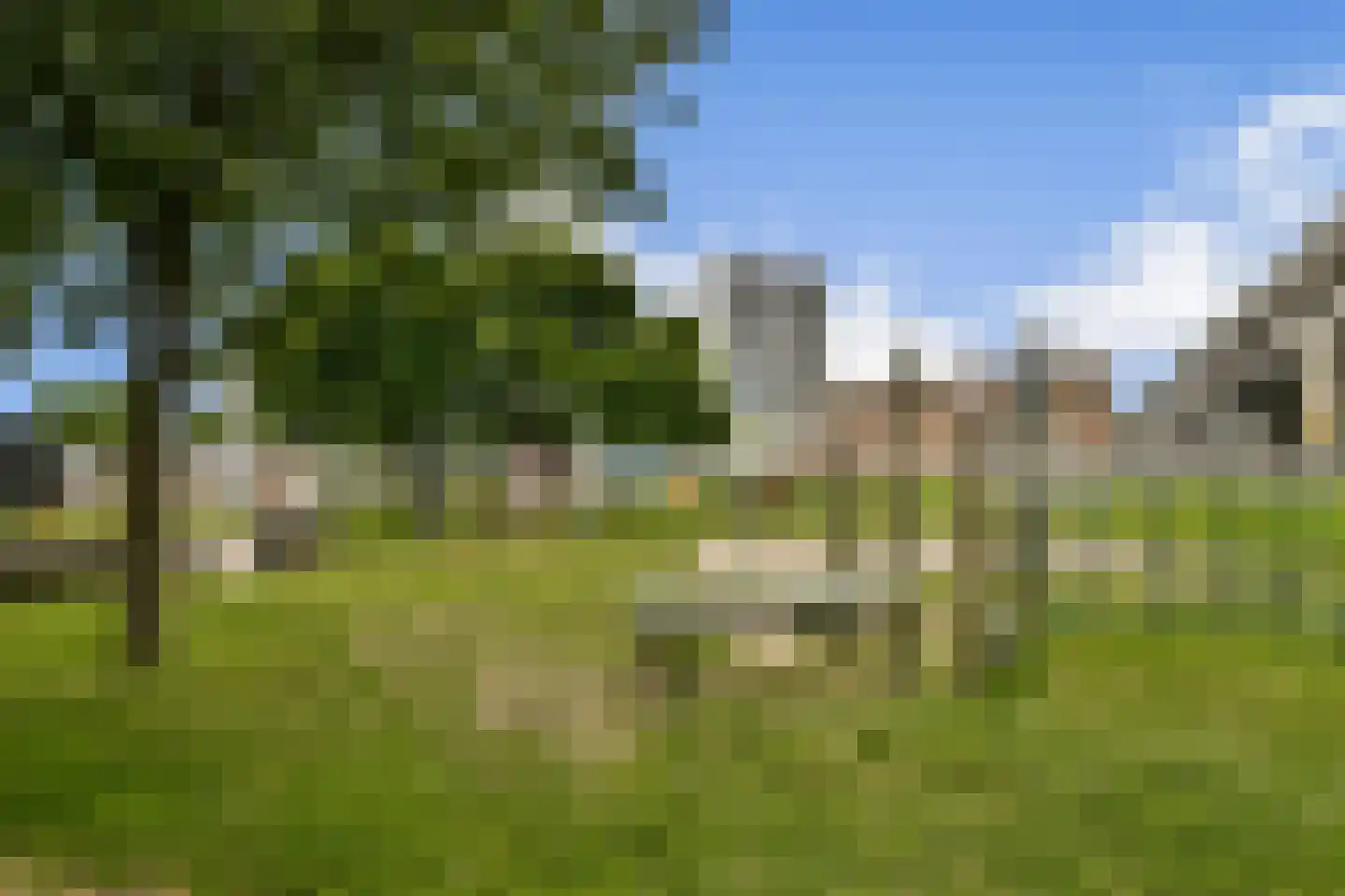 Kleiburg 645 Amsterdam thumbnail 6