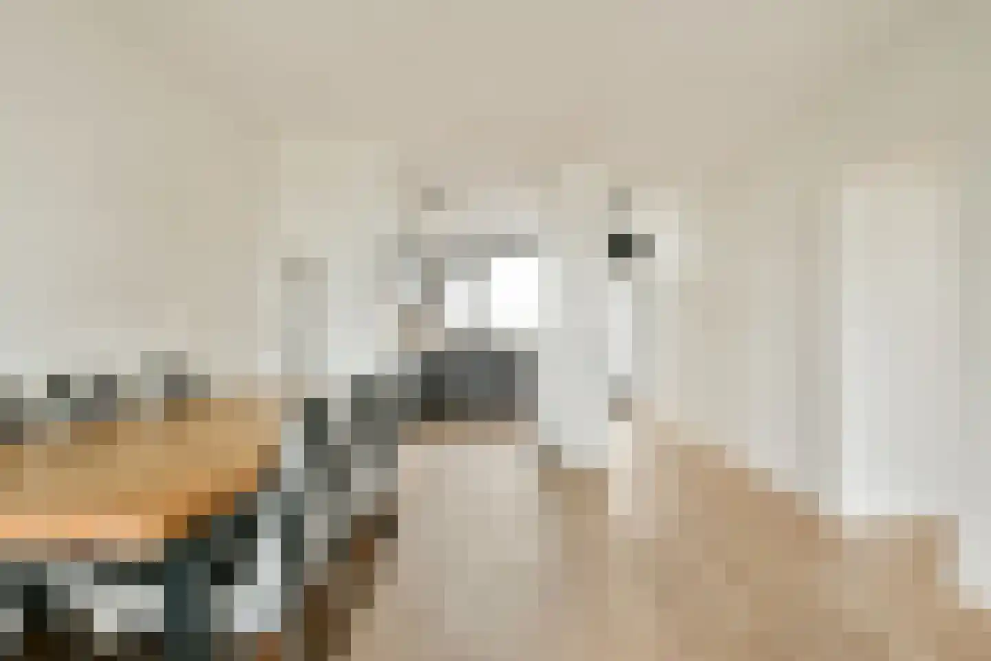 Kleiburg 645 Amsterdam thumbnail 7