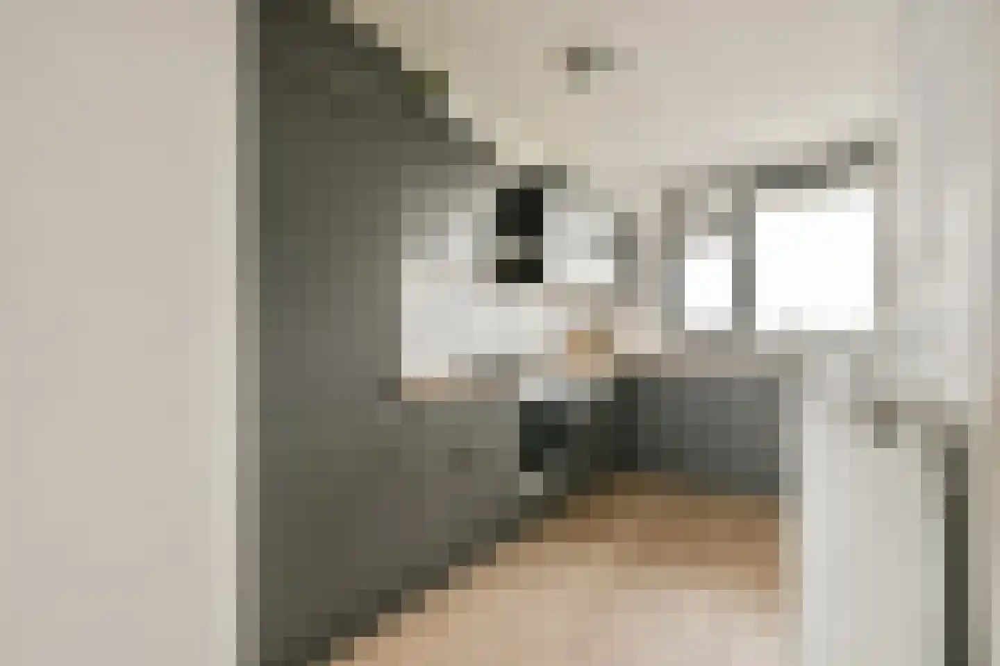 Kleiburg 645 Amsterdam thumbnail 9