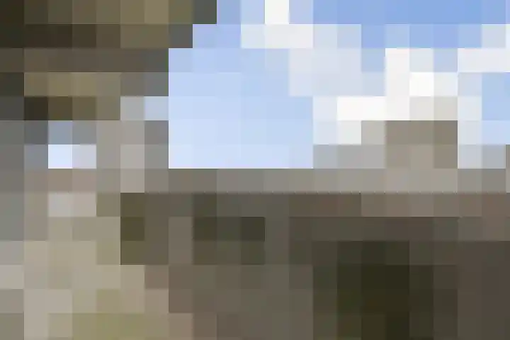 Kleiburg 646 Amsterdam thumbnail 4