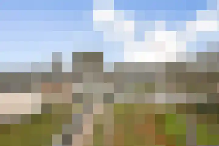 Kleiburg 646 Amsterdam thumbnail 6