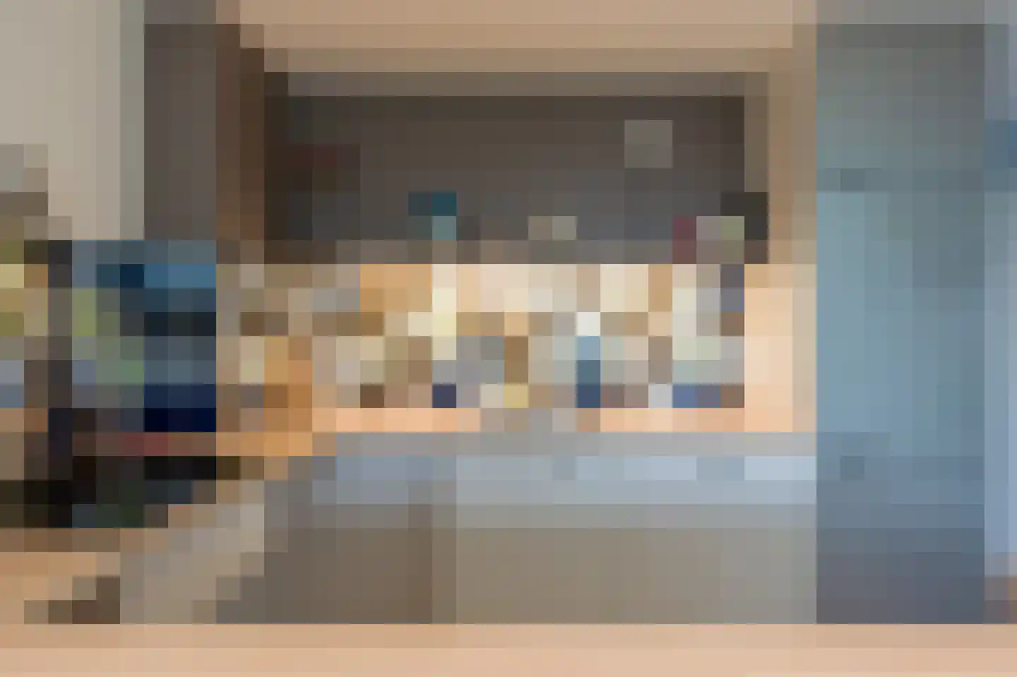 Kleiburg 7 A Amsterdam thumbnail 13