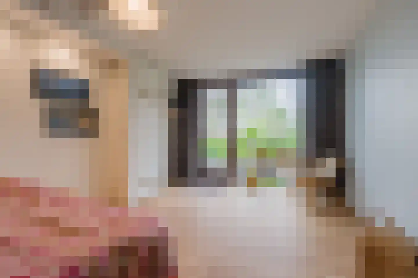 Kleiburg 7 A Amsterdam thumbnail 18