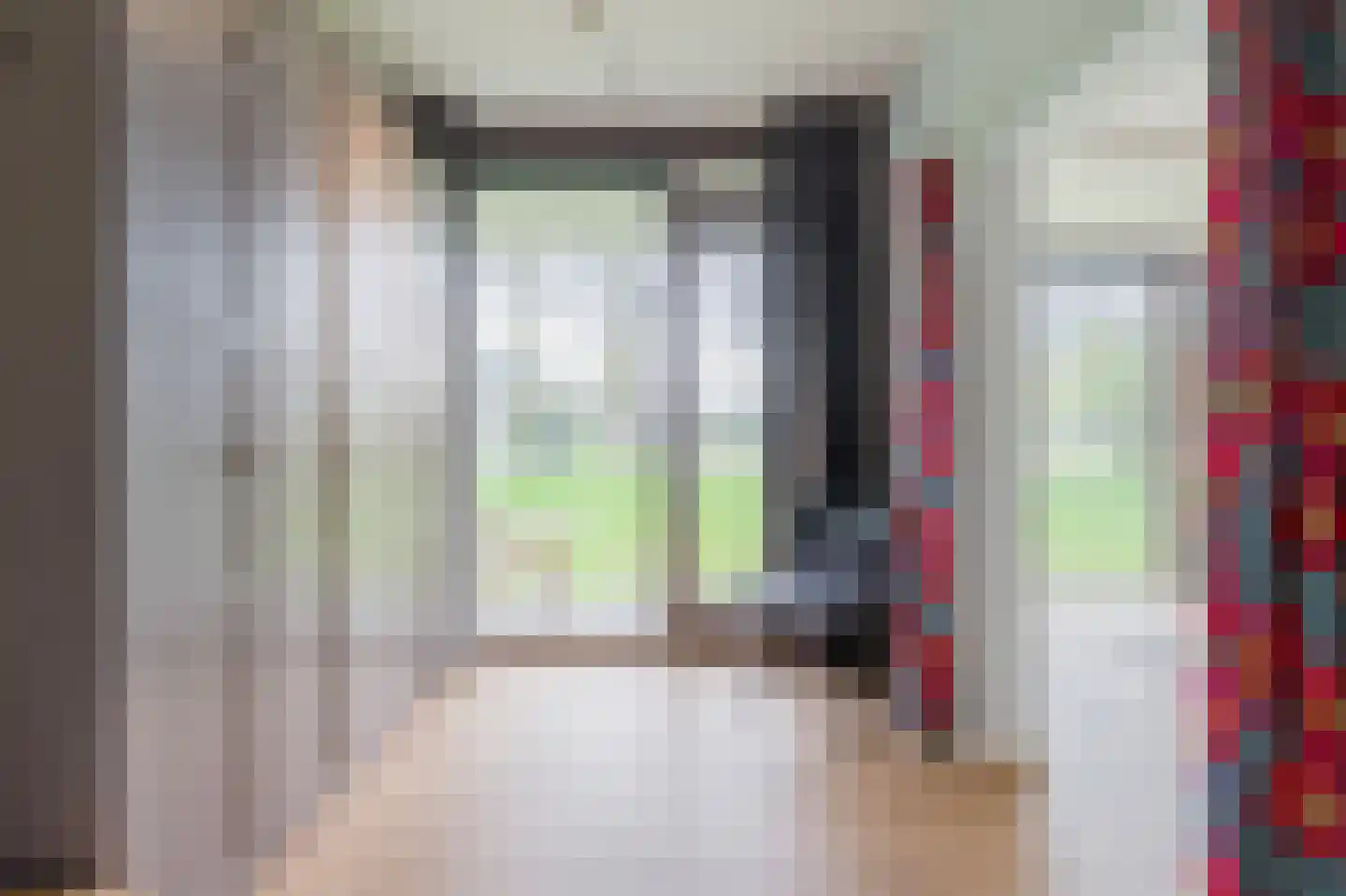 Kleiburg 7 A Amsterdam thumbnail 24