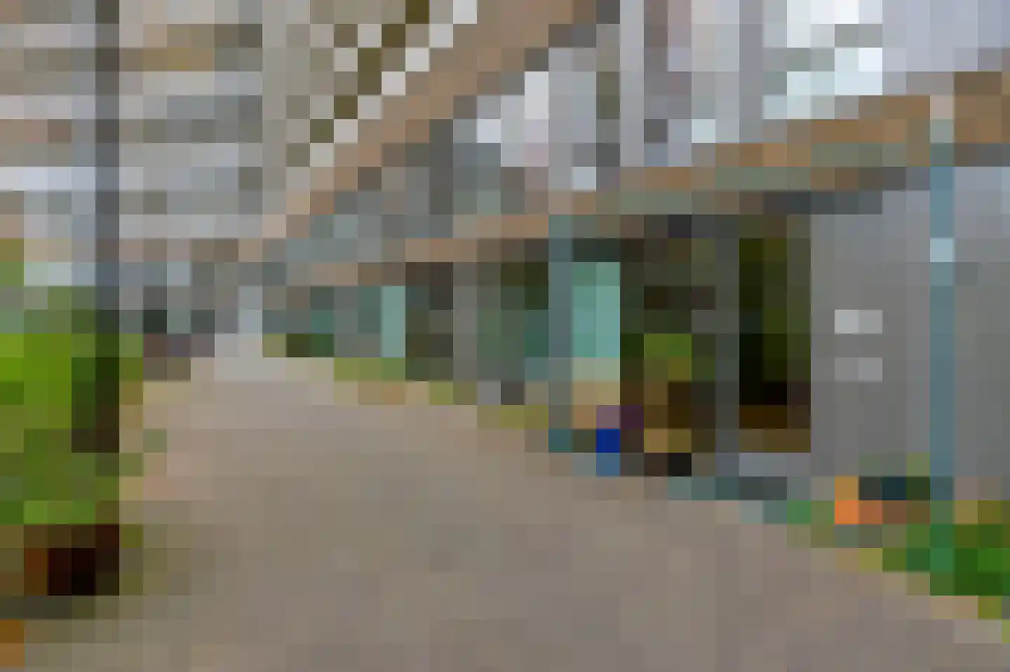 Kleiburg 7 A Amsterdam thumbnail 28