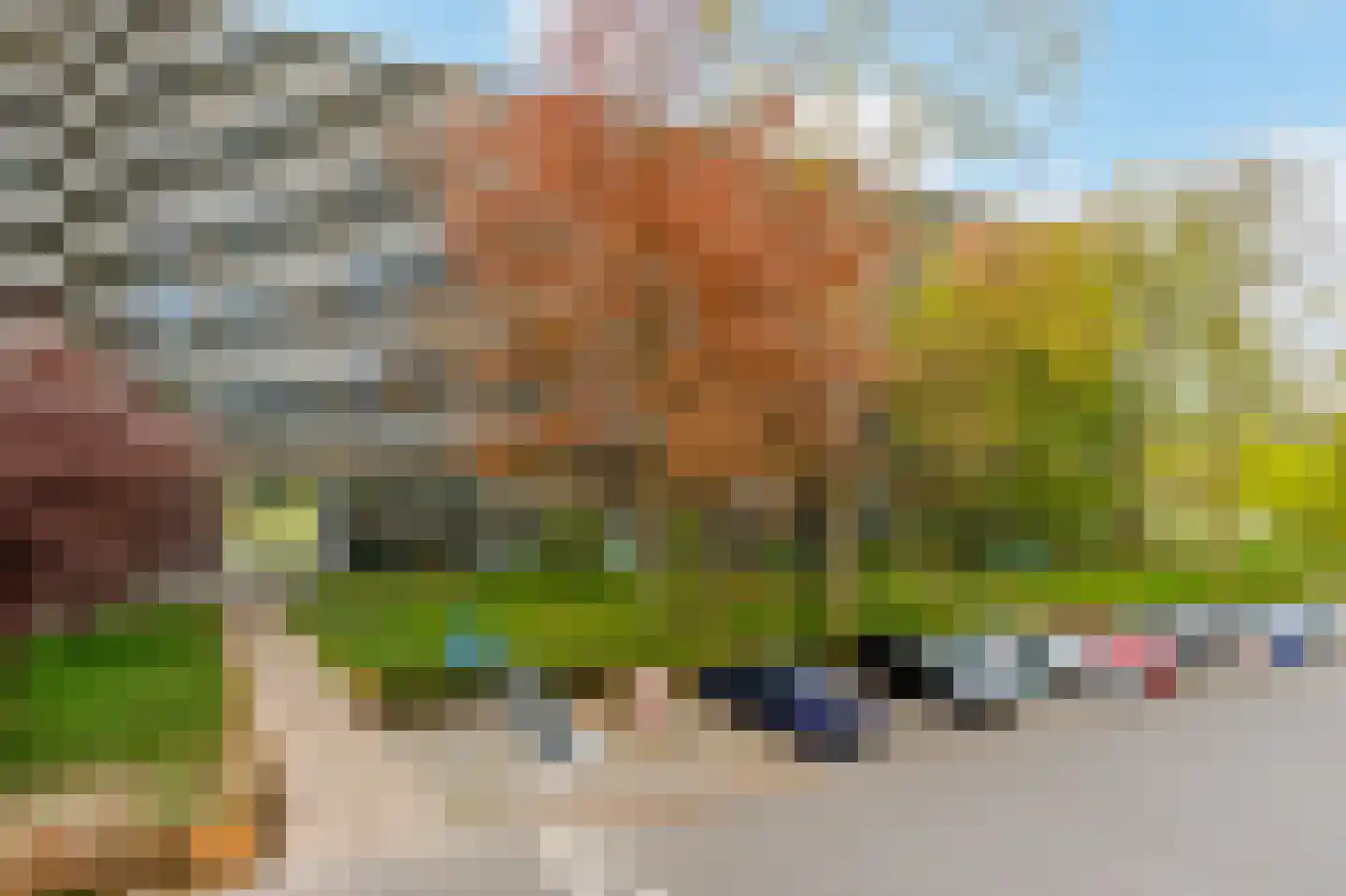 Kleiburg 7 A Amsterdam thumbnail 32