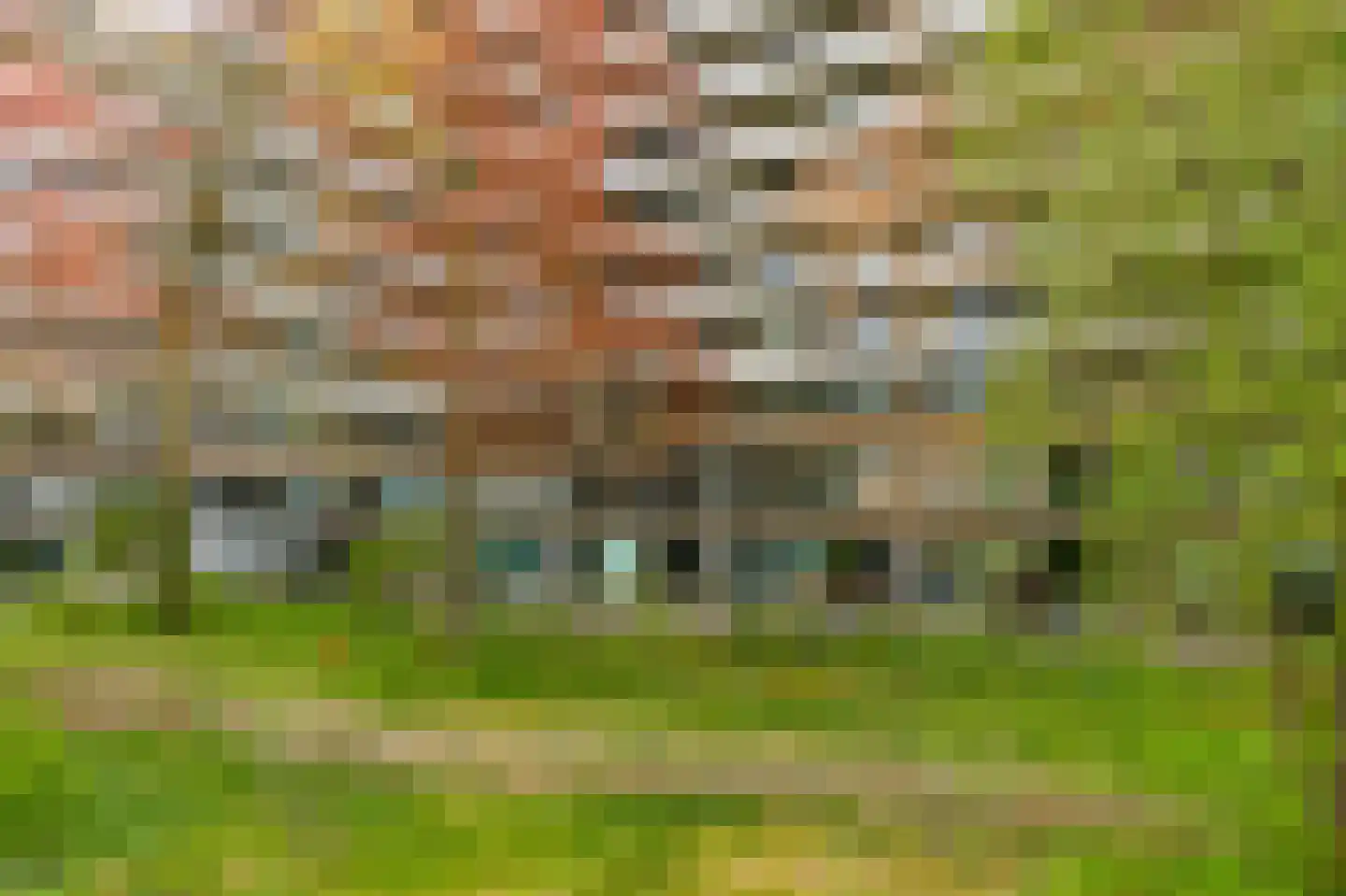Kleiburg 7 A Amsterdam thumbnail 34