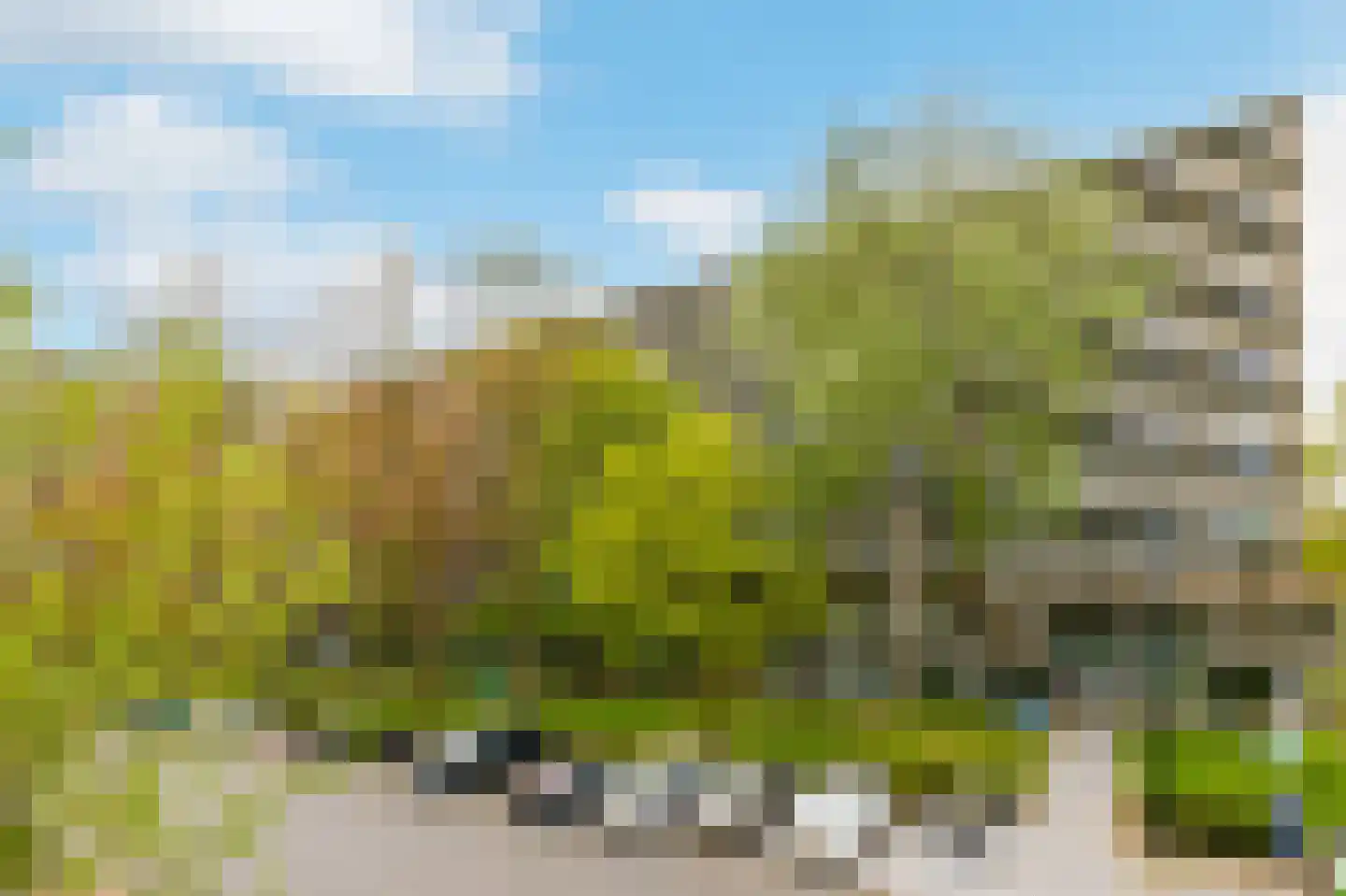 Kleiburg 7 A Amsterdam thumbnail 35