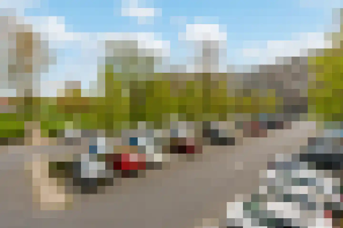Kleiburg 7 A Amsterdam thumbnail 36
