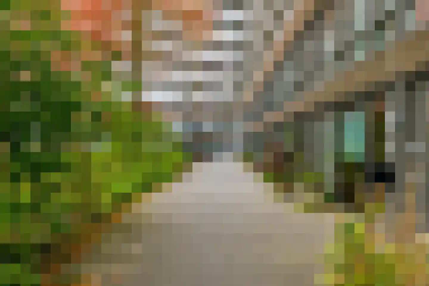 Kleiburg 7 A Amsterdam thumbnail 37