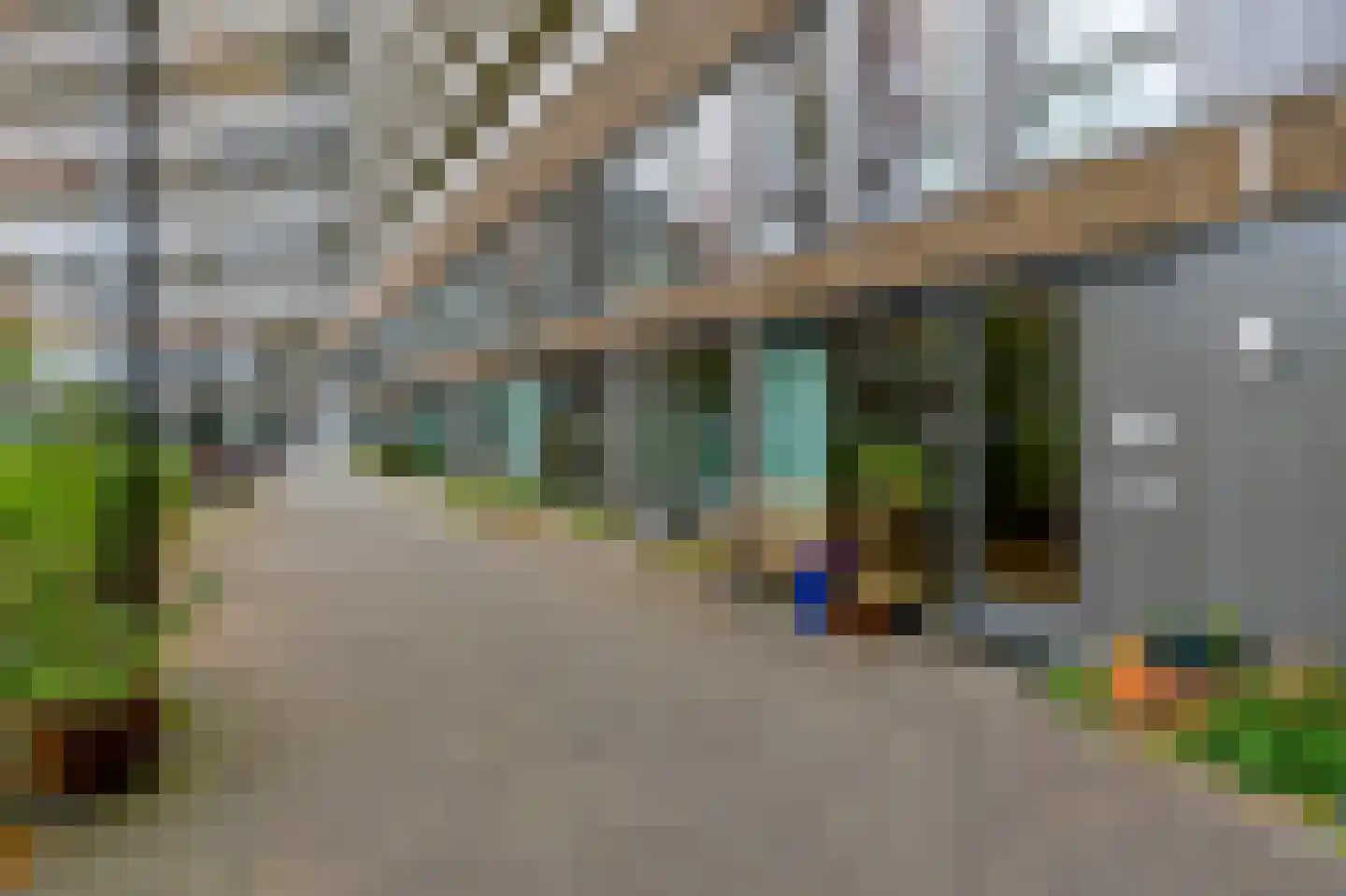 Kleiburg 7 A Amsterdam thumbnail 38