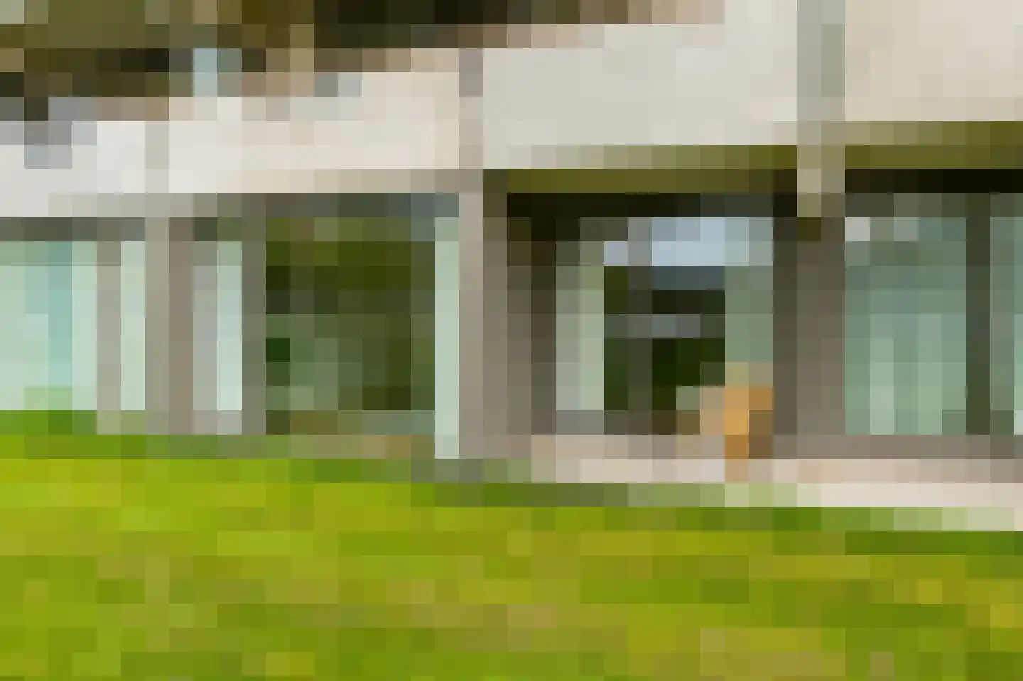 Kleiburg 7 A Amsterdam thumbnail 41