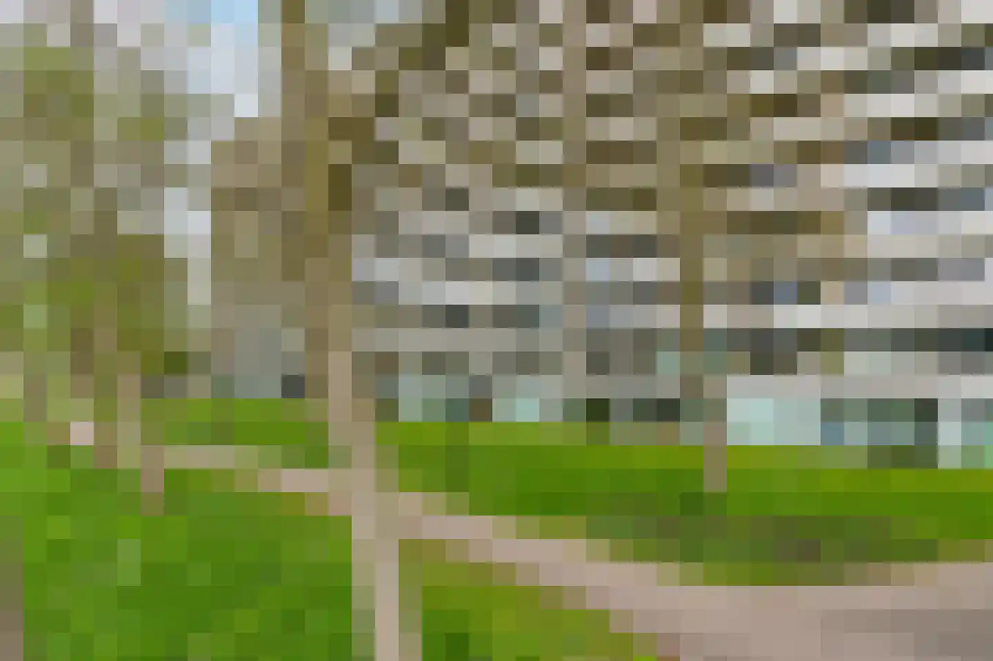 Kleiburg 7 A Amsterdam thumbnail 44