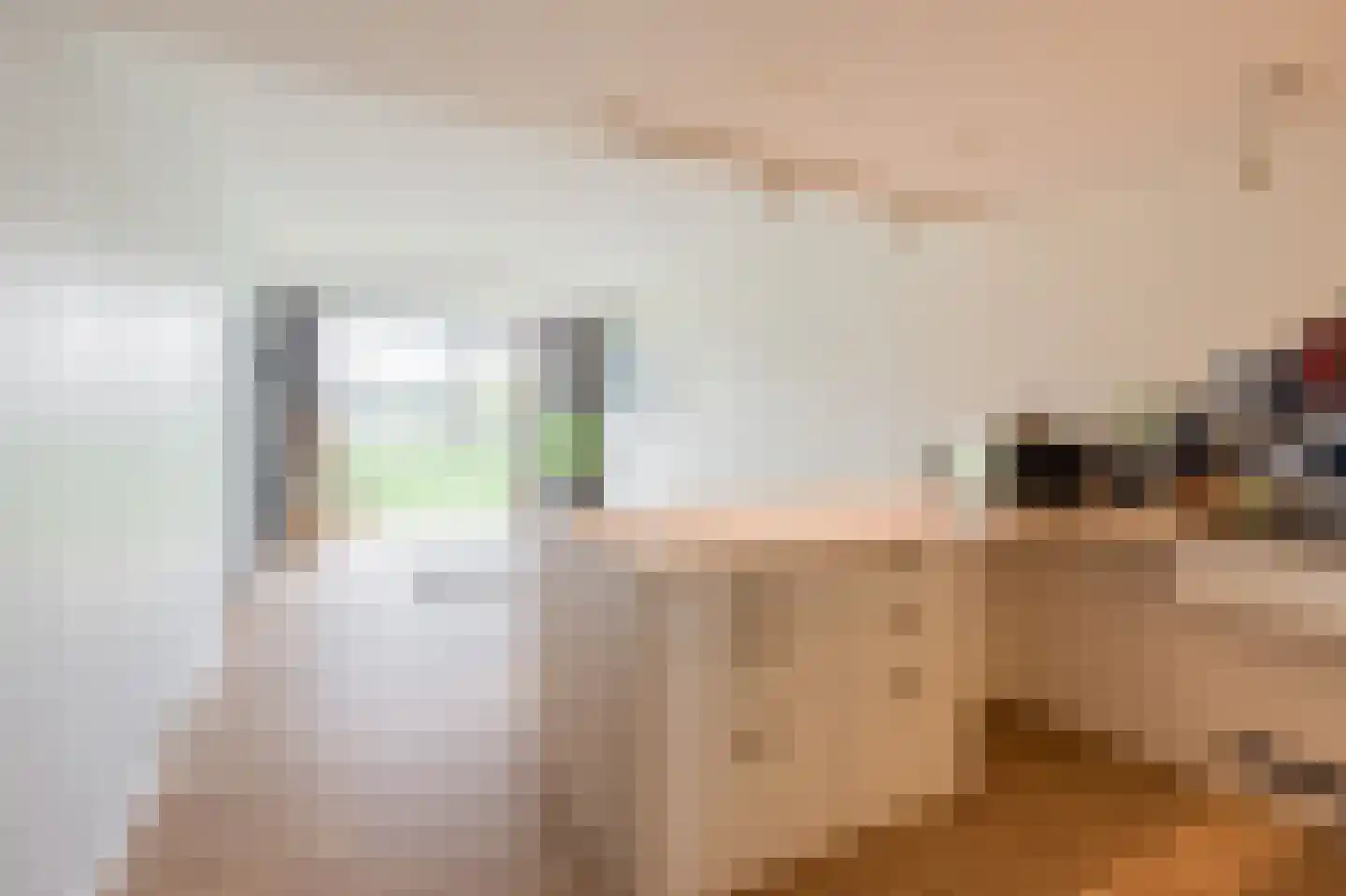 Kleiburg 7 A Amsterdam thumbnail 7