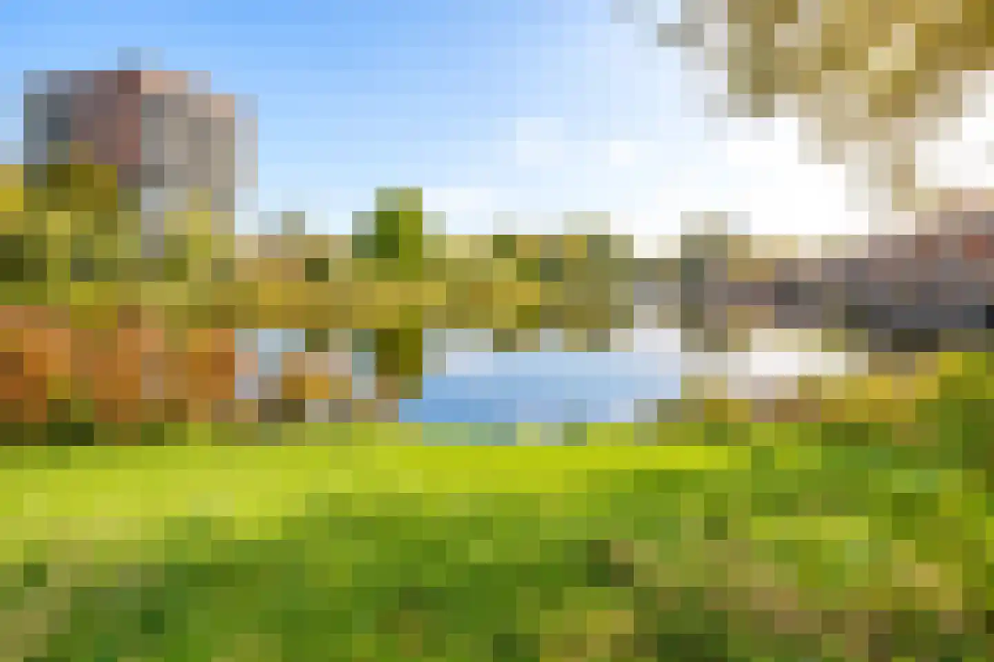 Kleiburg 705 Amsterdam thumbnail 7