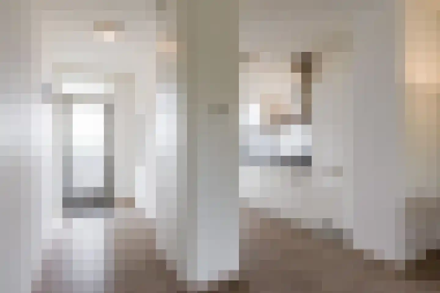 Kleiburg 742 Amsterdam thumbnail 11