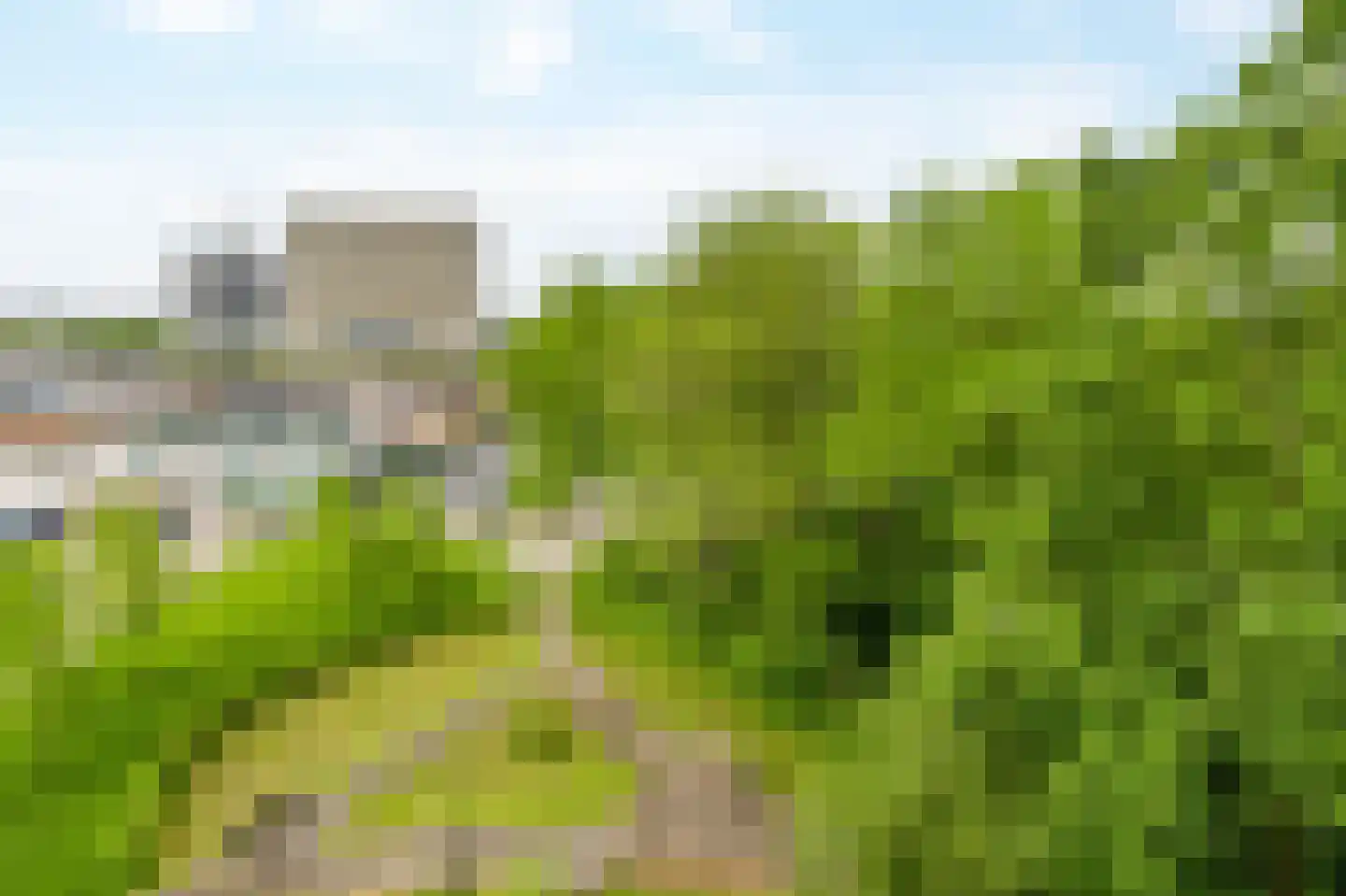 Kleiburg 742 Amsterdam thumbnail 40