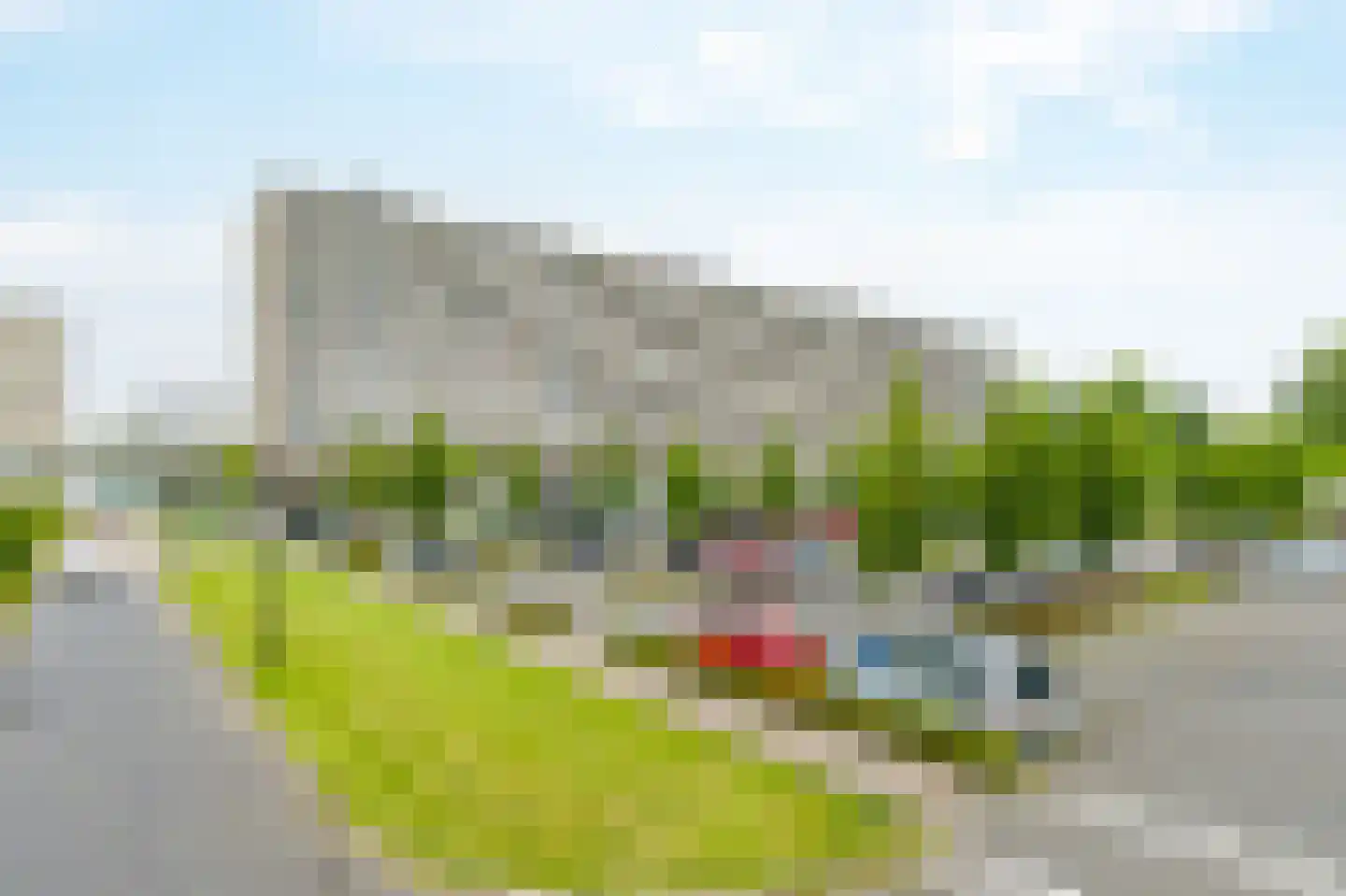 Kleiburg 742 Amsterdam thumbnail 42