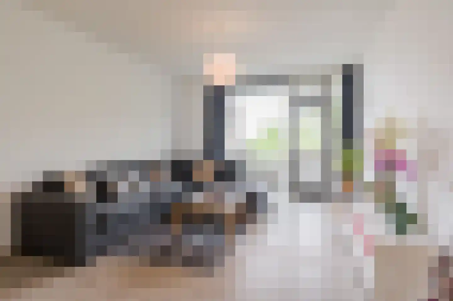 Kleiburg 742 Amsterdam thumbnail 7
