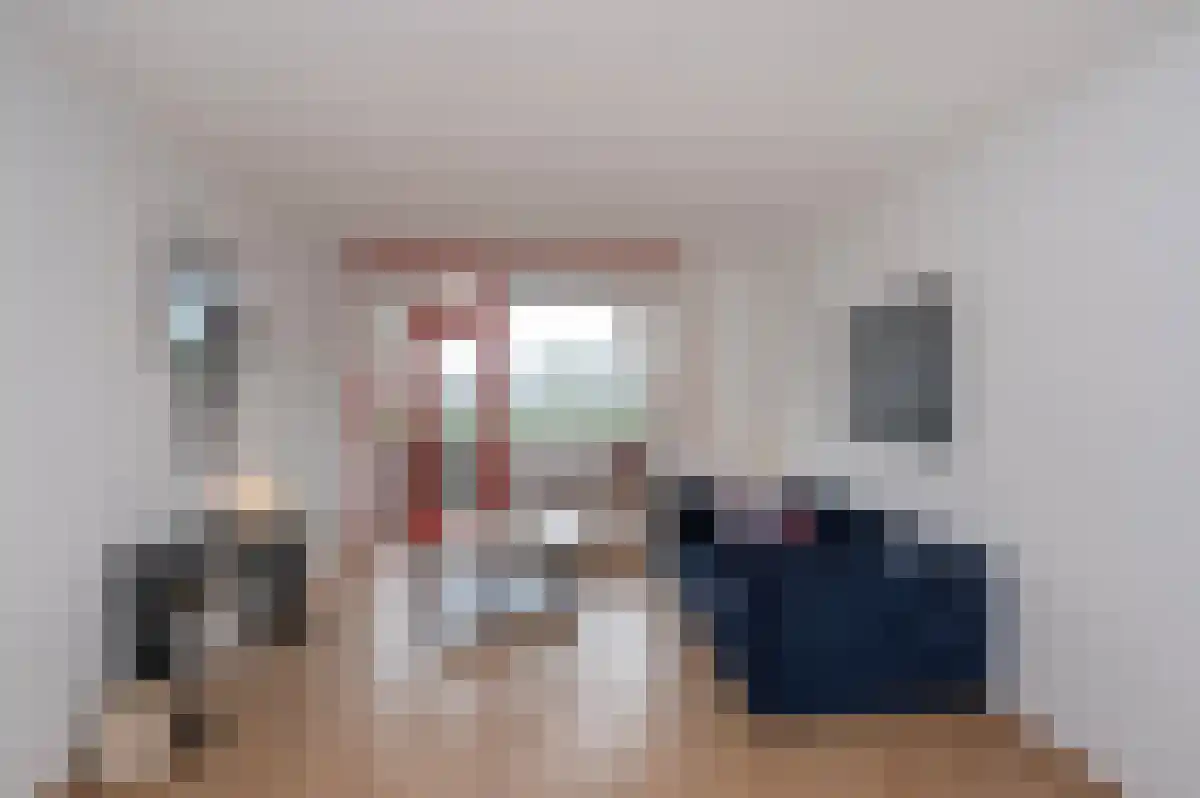 Kleiburg 745 Amsterdam thumbnail 4