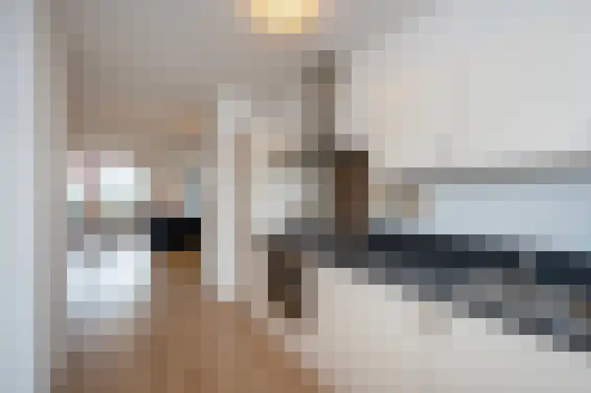 Kleiburg 745 Amsterdam thumbnail 6