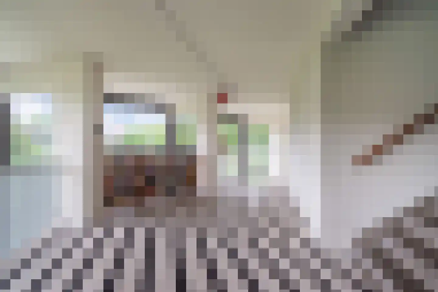 Kleiburg 809 Amsterdam thumbnail 22