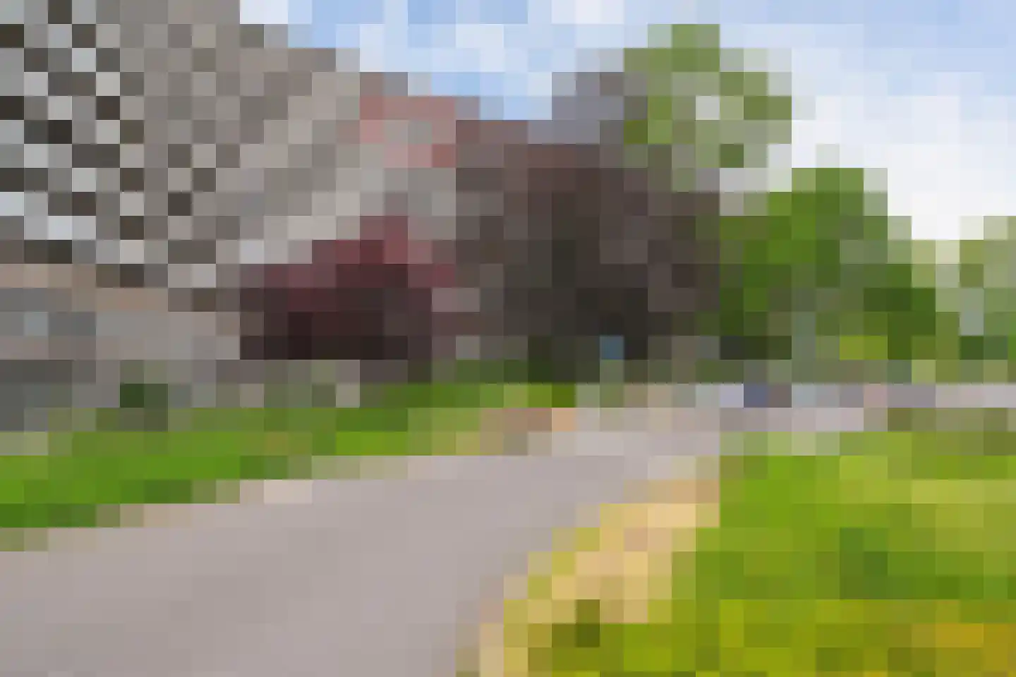 Kleiburg 809 Amsterdam thumbnail 23