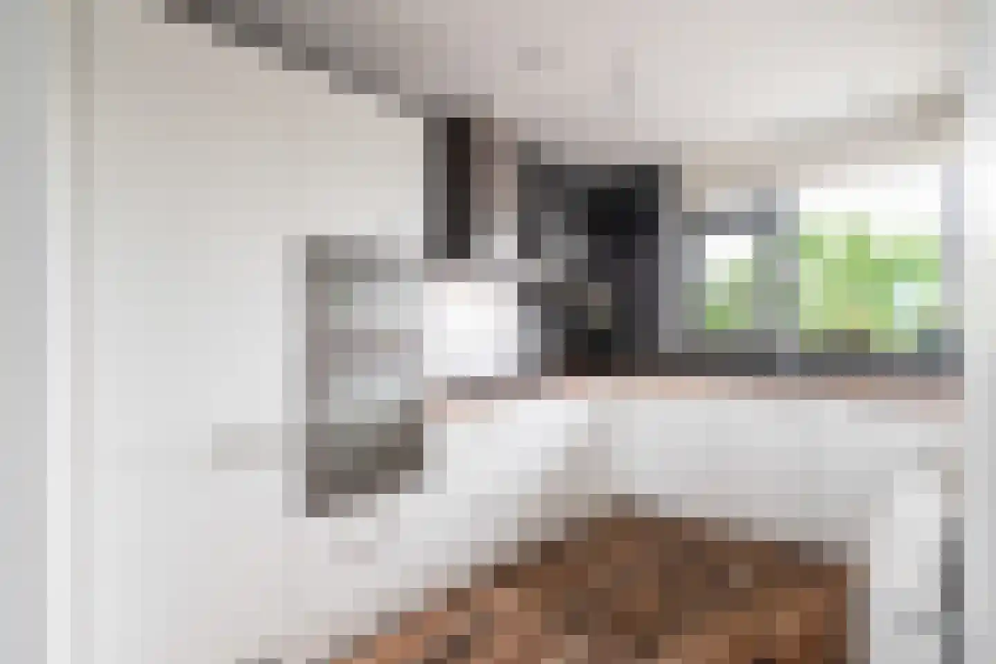 Kleiburg 809 Amsterdam thumbnail 9
