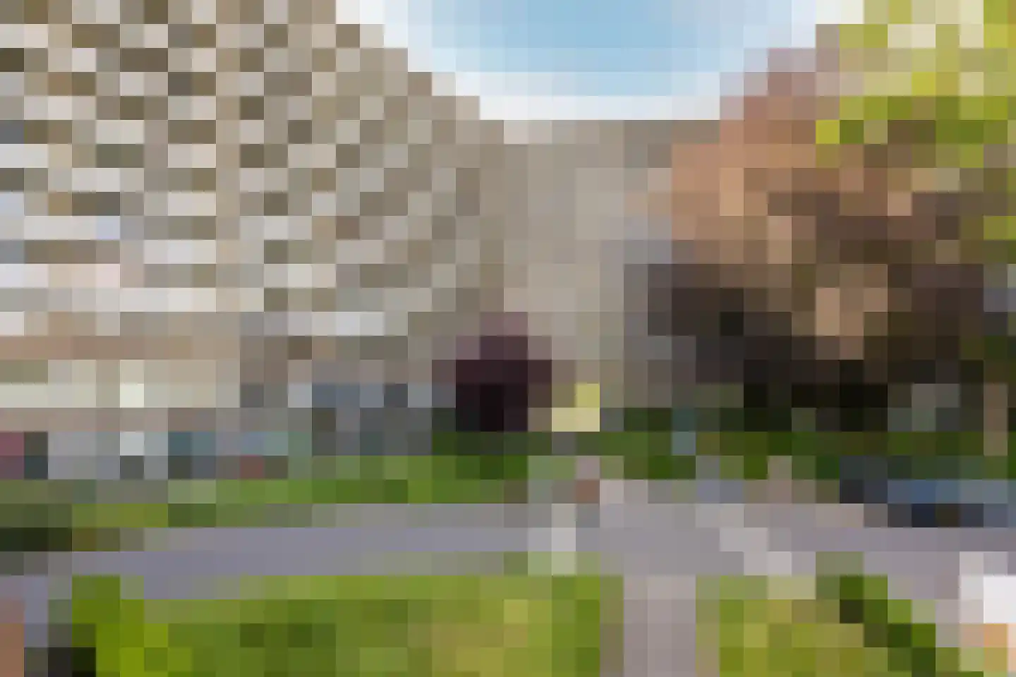 Kleiburg 815 Amsterdam thumbnail 29