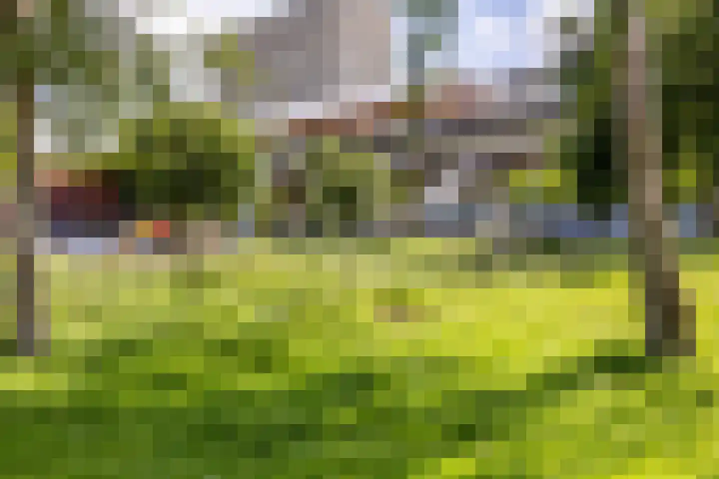 Kleiburg 815 Amsterdam thumbnail 31