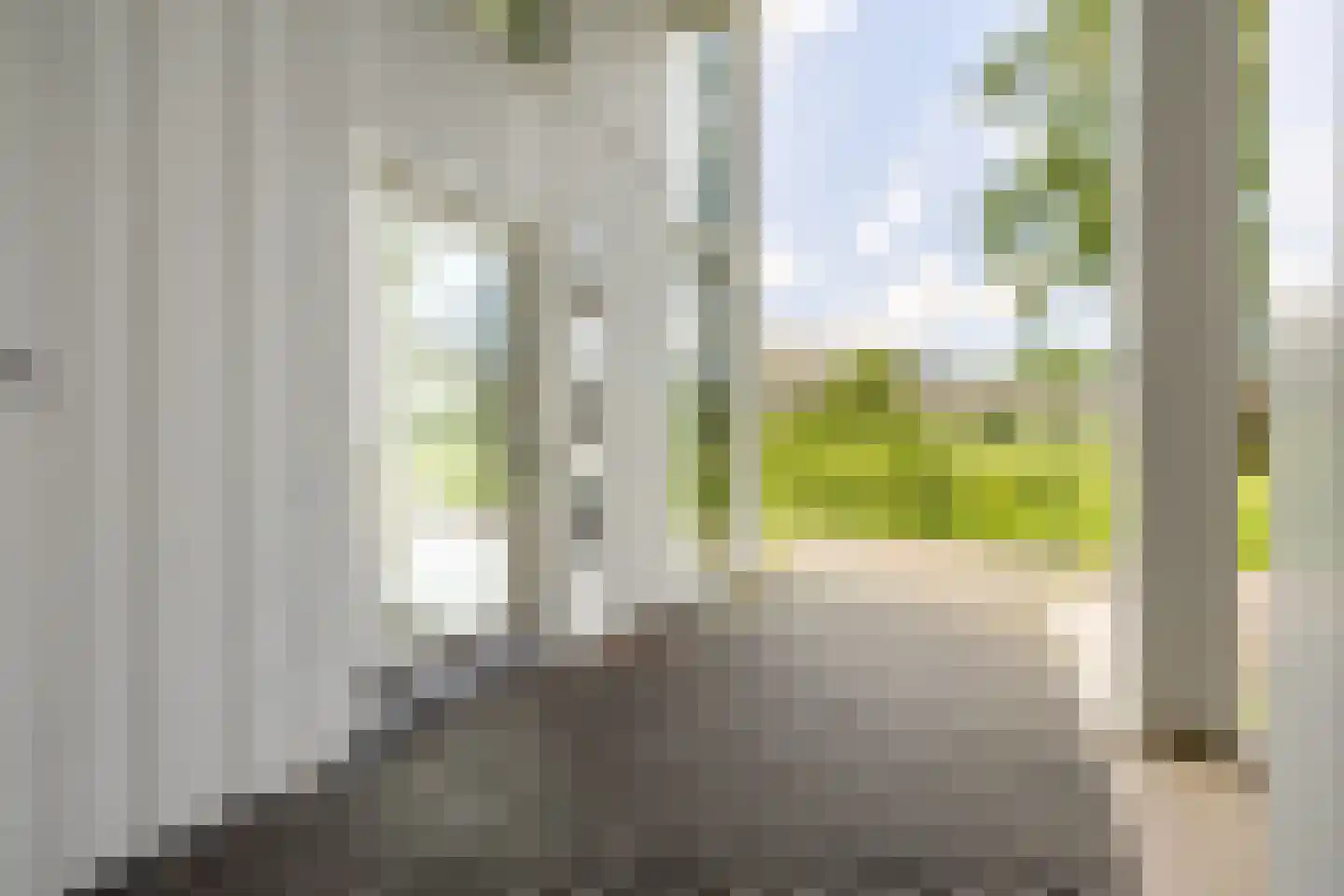 Kleiburg 815 Amsterdam thumbnail 5