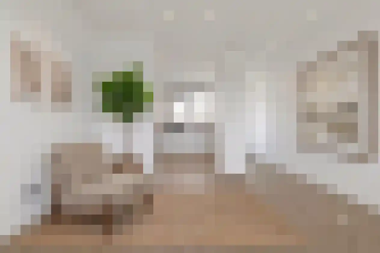 Kleiburg 818 Amsterdam thumbnail 14