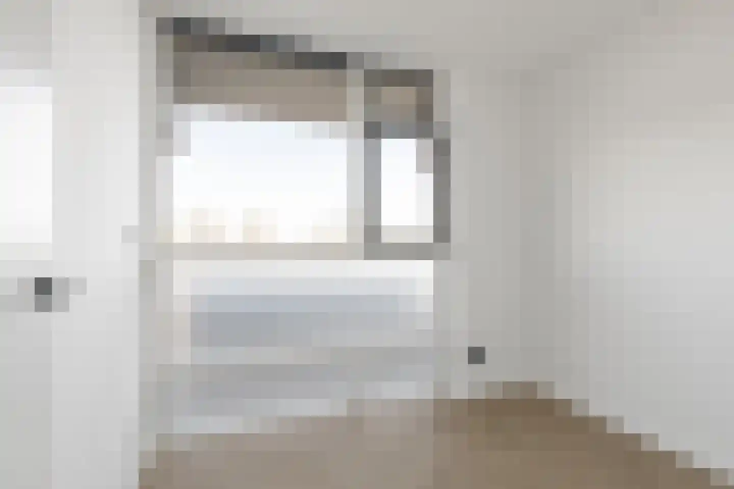 Kleiburg 818 Amsterdam thumbnail 21
