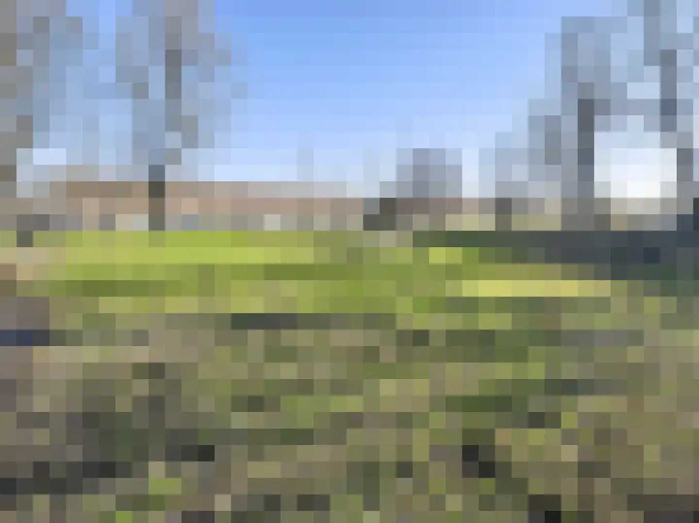 Kleiburg 818 Amsterdam thumbnail 25