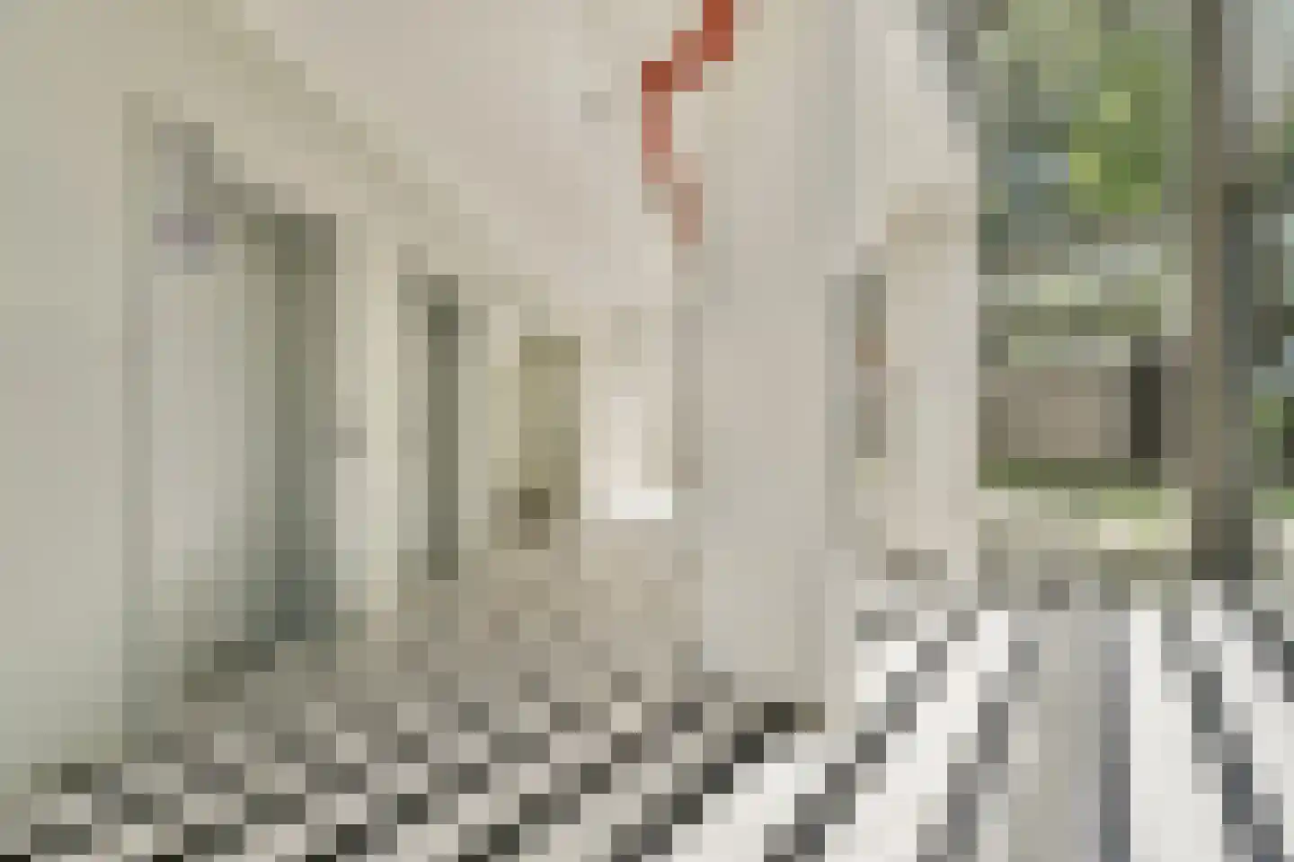 Kleiburg 822 Amsterdam thumbnail 19
