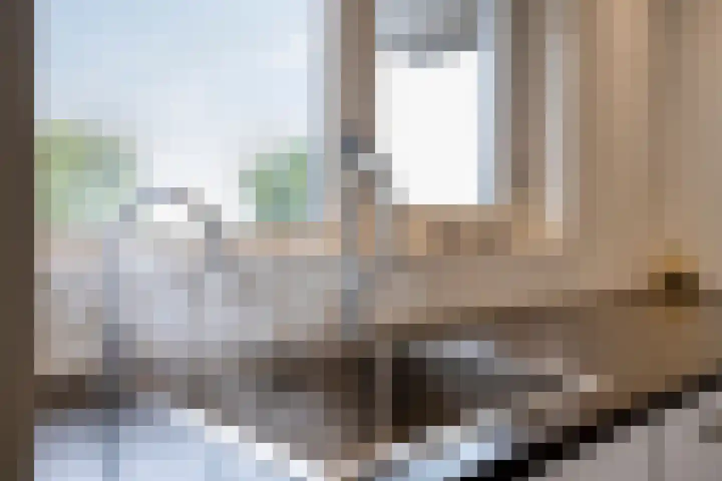 Kleiburg 829 Amsterdam thumbnail 19