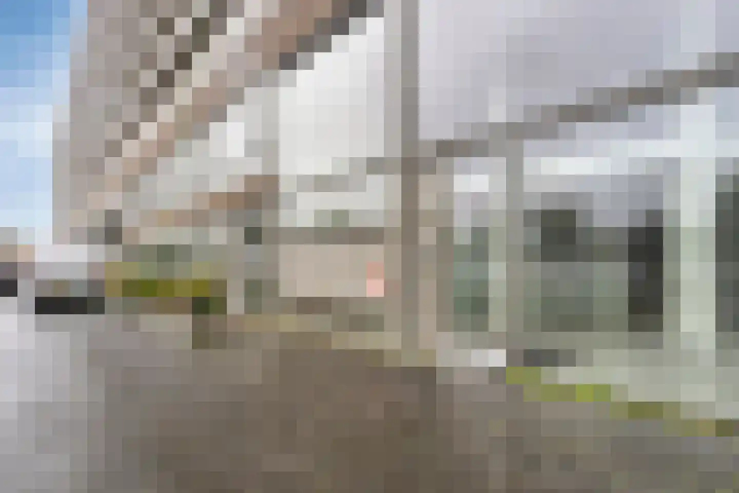 Kleiburg 829 Amsterdam thumbnail 34