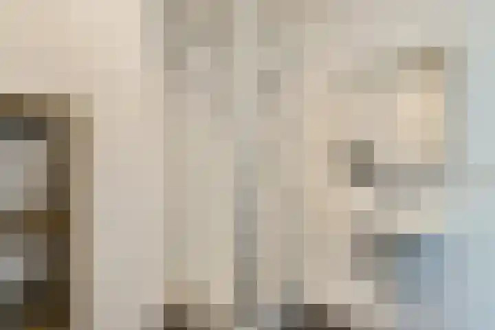 Kleiburg 916 Amsterdam thumbnail 16